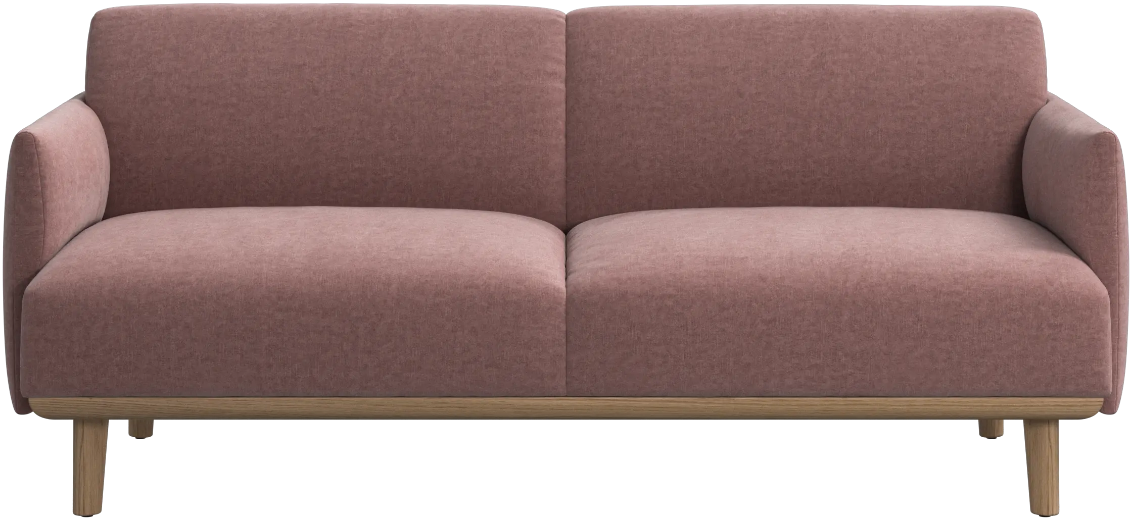 Aarhus コレクション | ボーコンセプトのデザイナー家具 | ボーコンセプト